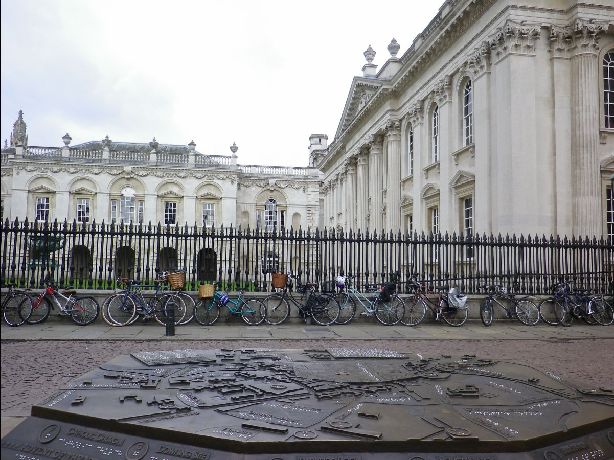 SenateHouse03
