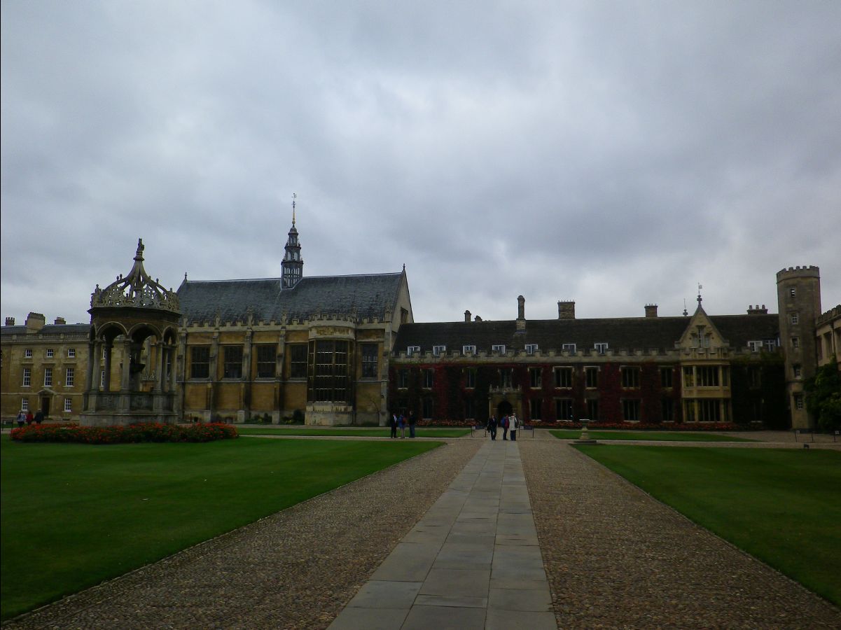 Trinity06