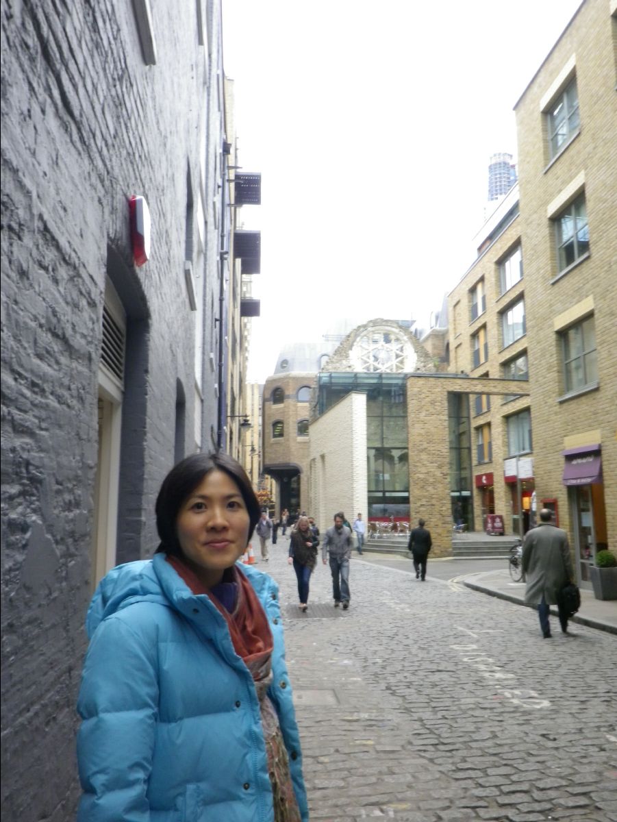LondonBridge03