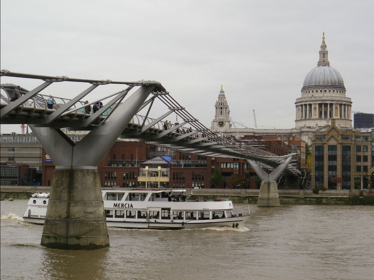 LondonBridge07
