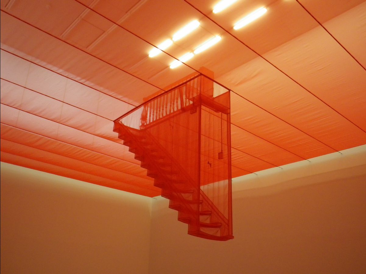 Tate02