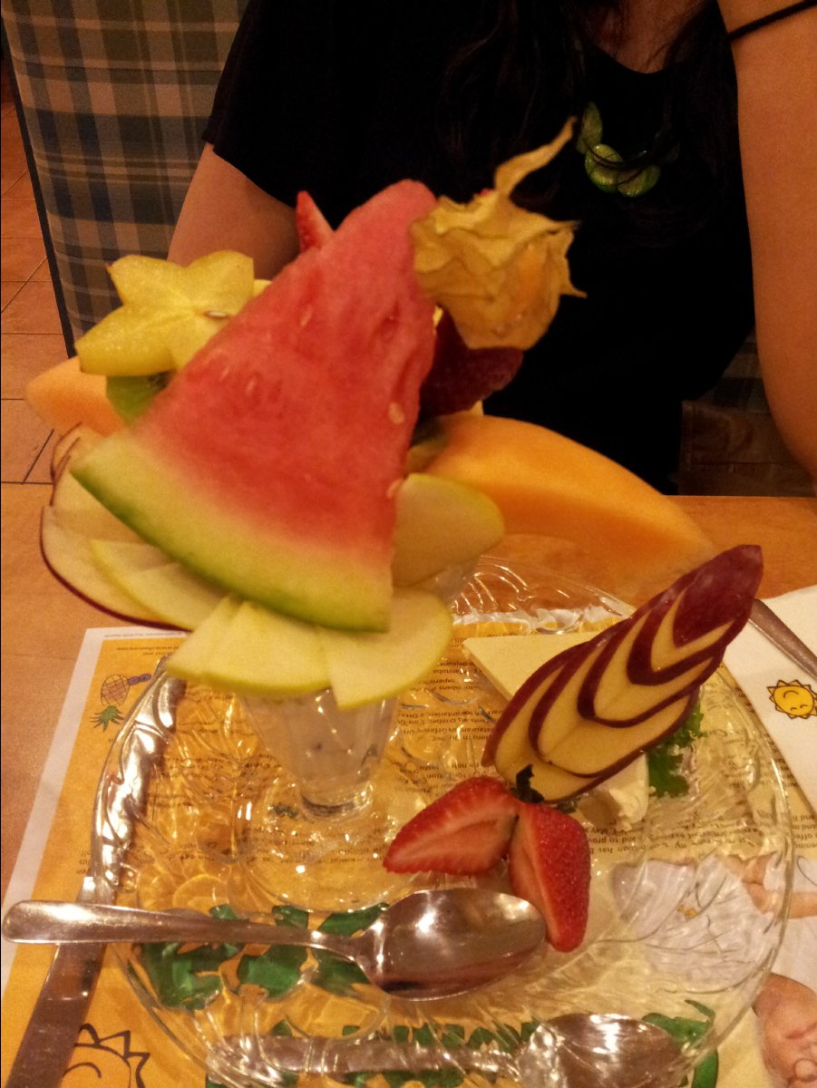 Brunch01