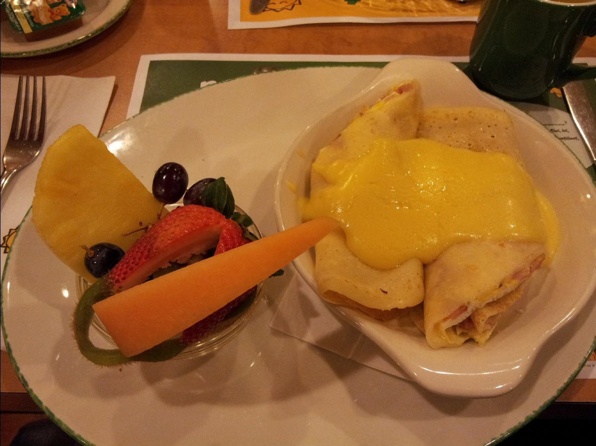 Brunch02