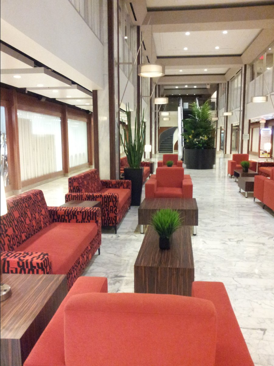 HolidayInn-Downtown01