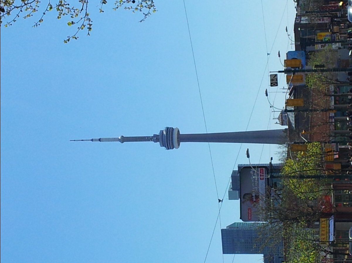 Toronoto04