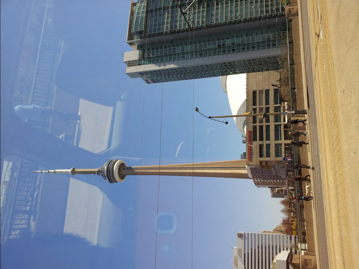Toronoto06
