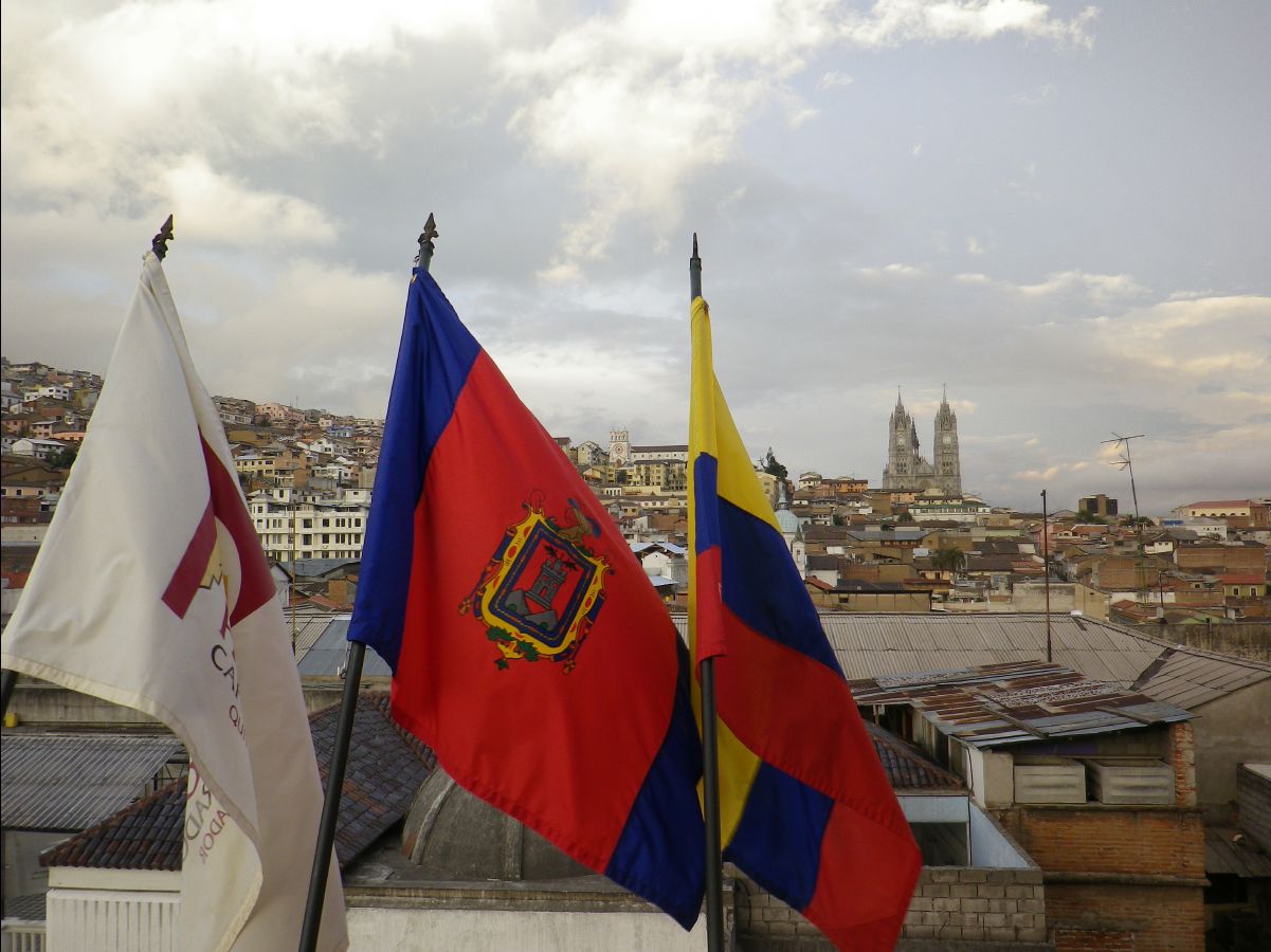 Quito03