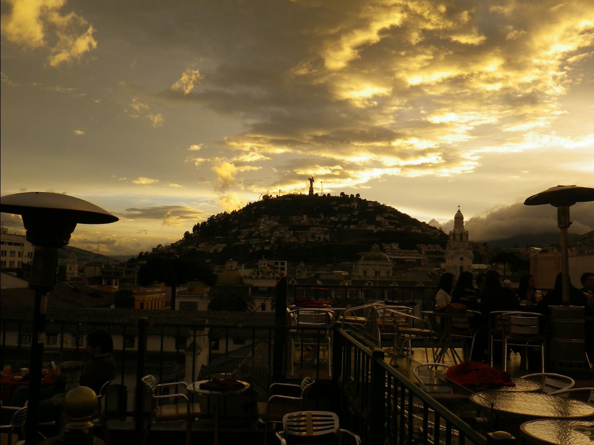Quito04