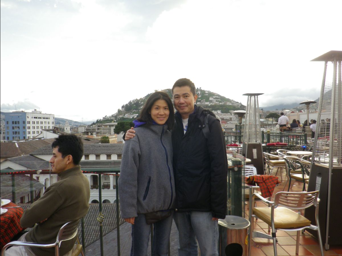 Quito05