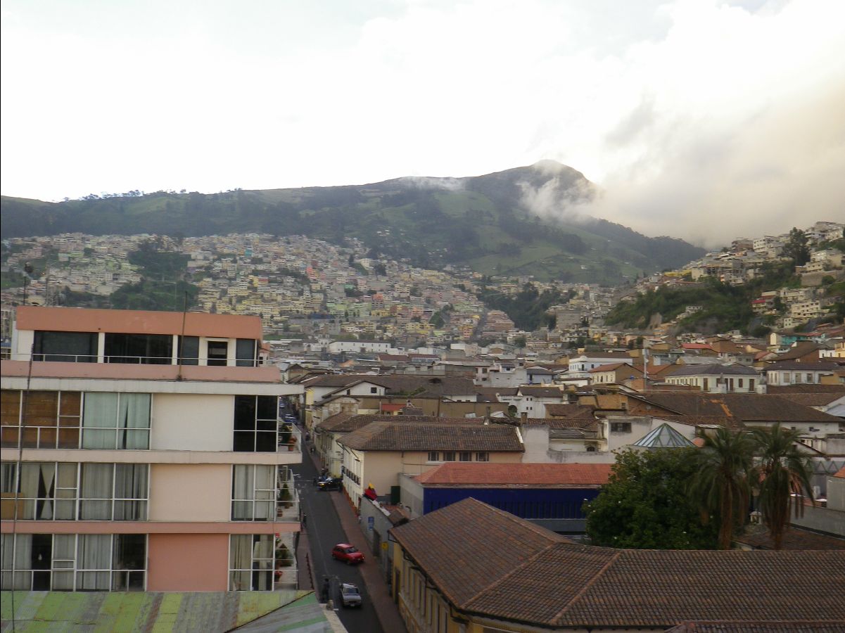 Quito06