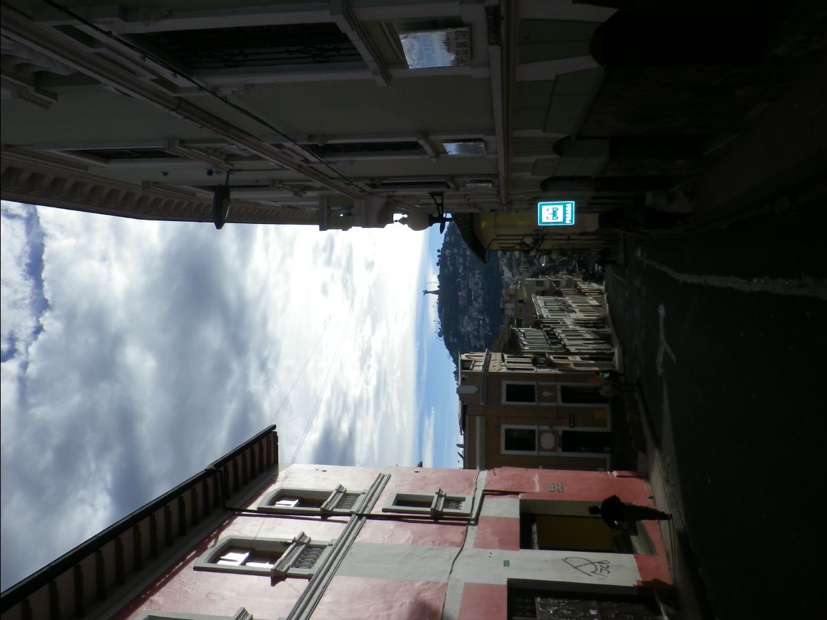 Quito07
