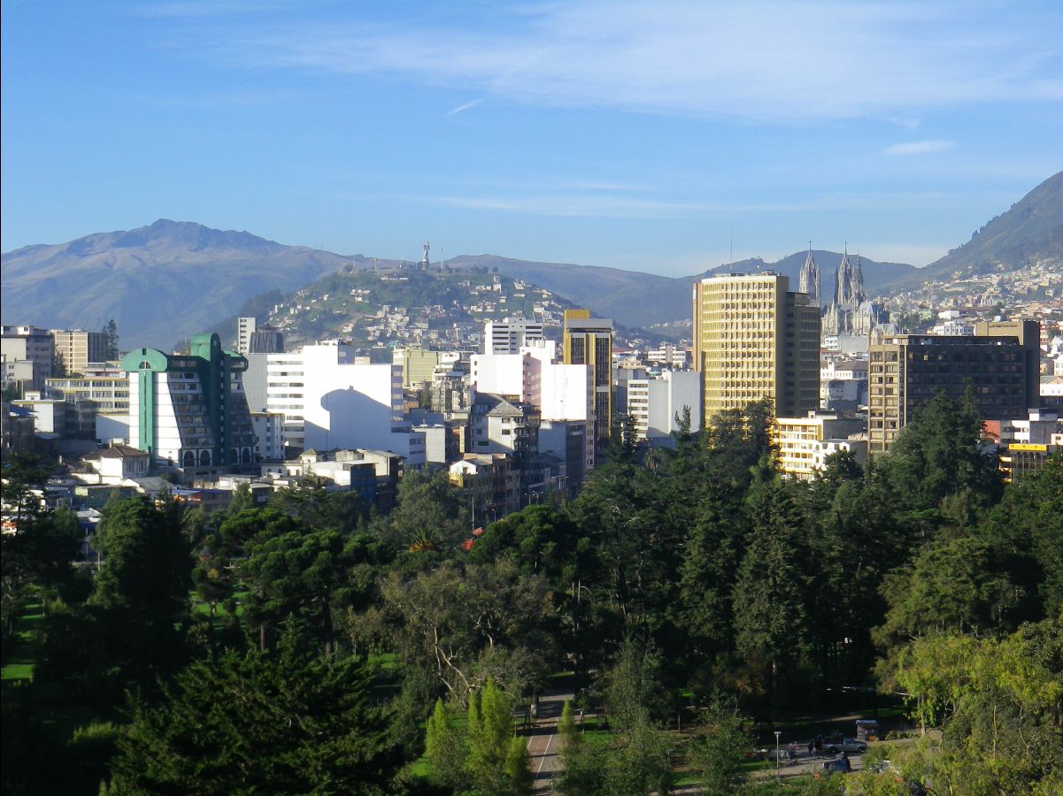Quito08