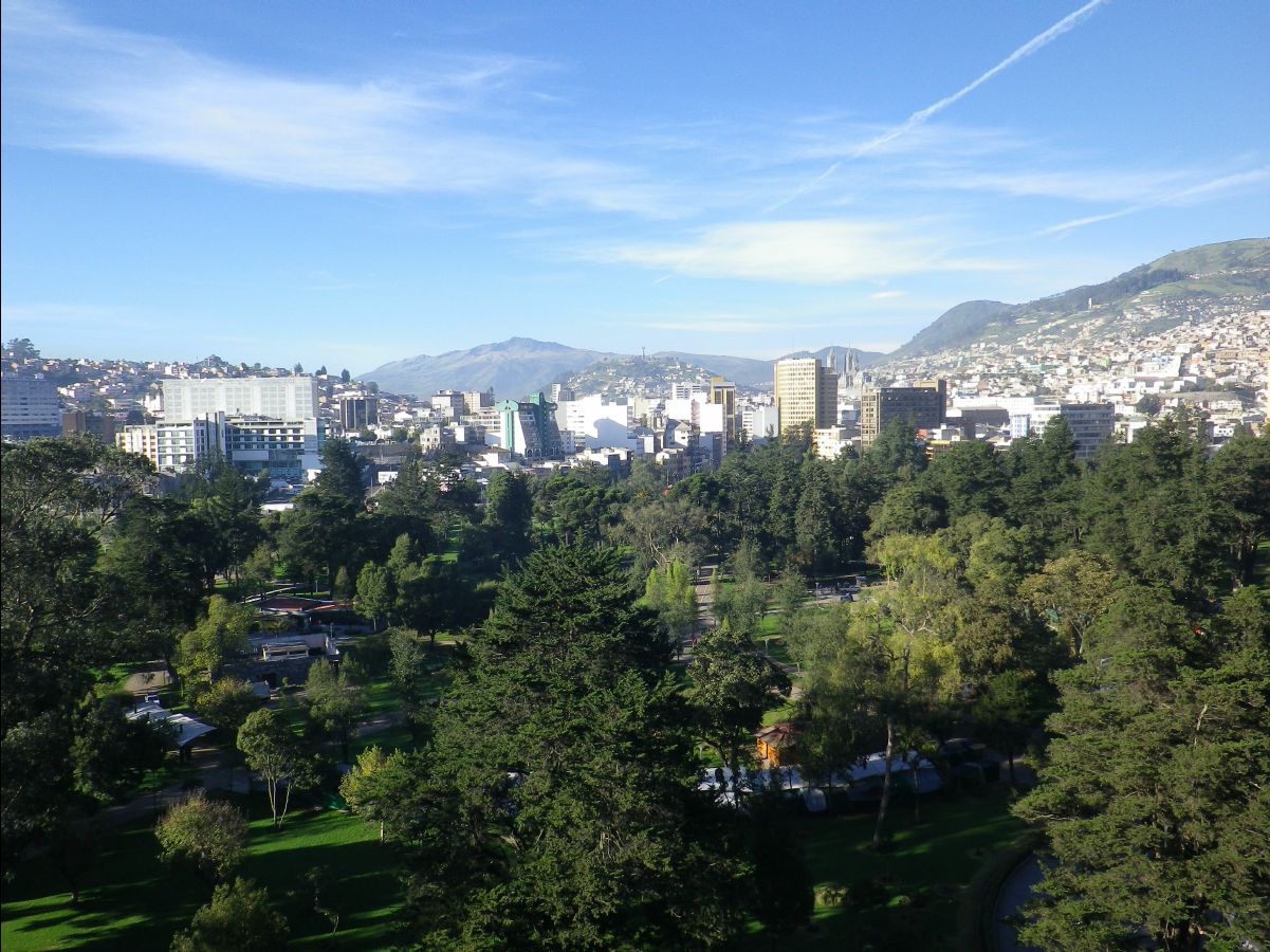 Quito09