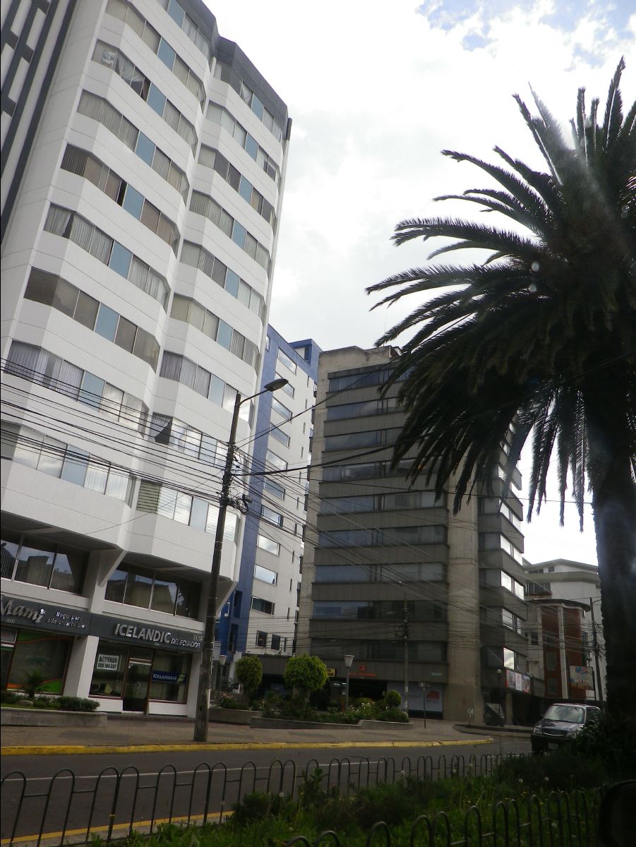 Quito10