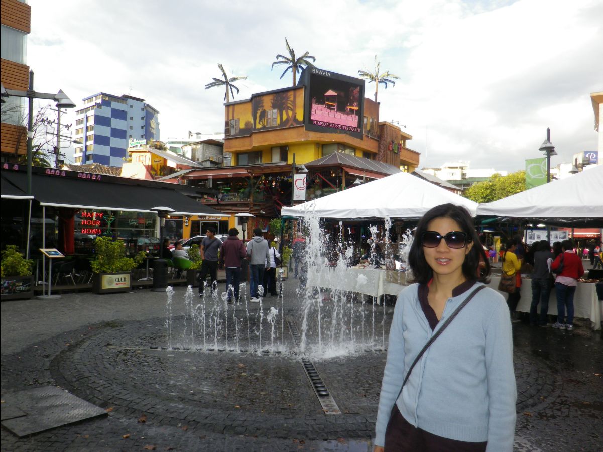 Quito12