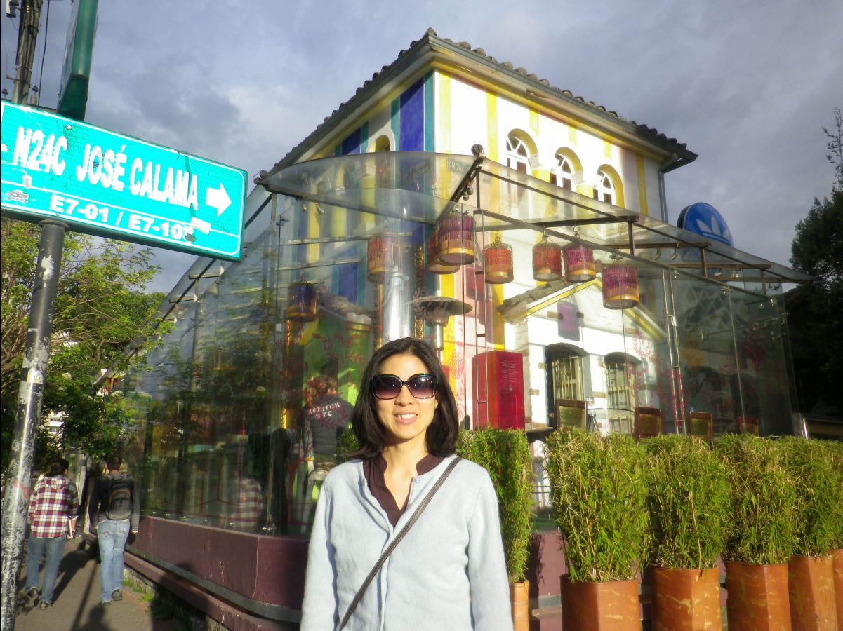 Quito13