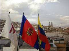 Quito03