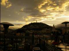 Quito04