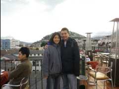 Quito05