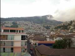 Quito06