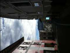 Quito07