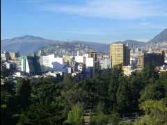 Quito08