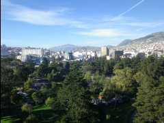 Quito09