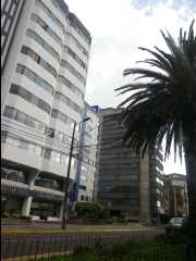 Quito10