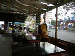 Quito11