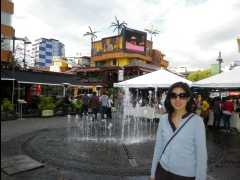 Quito12