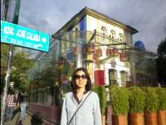 Quito13