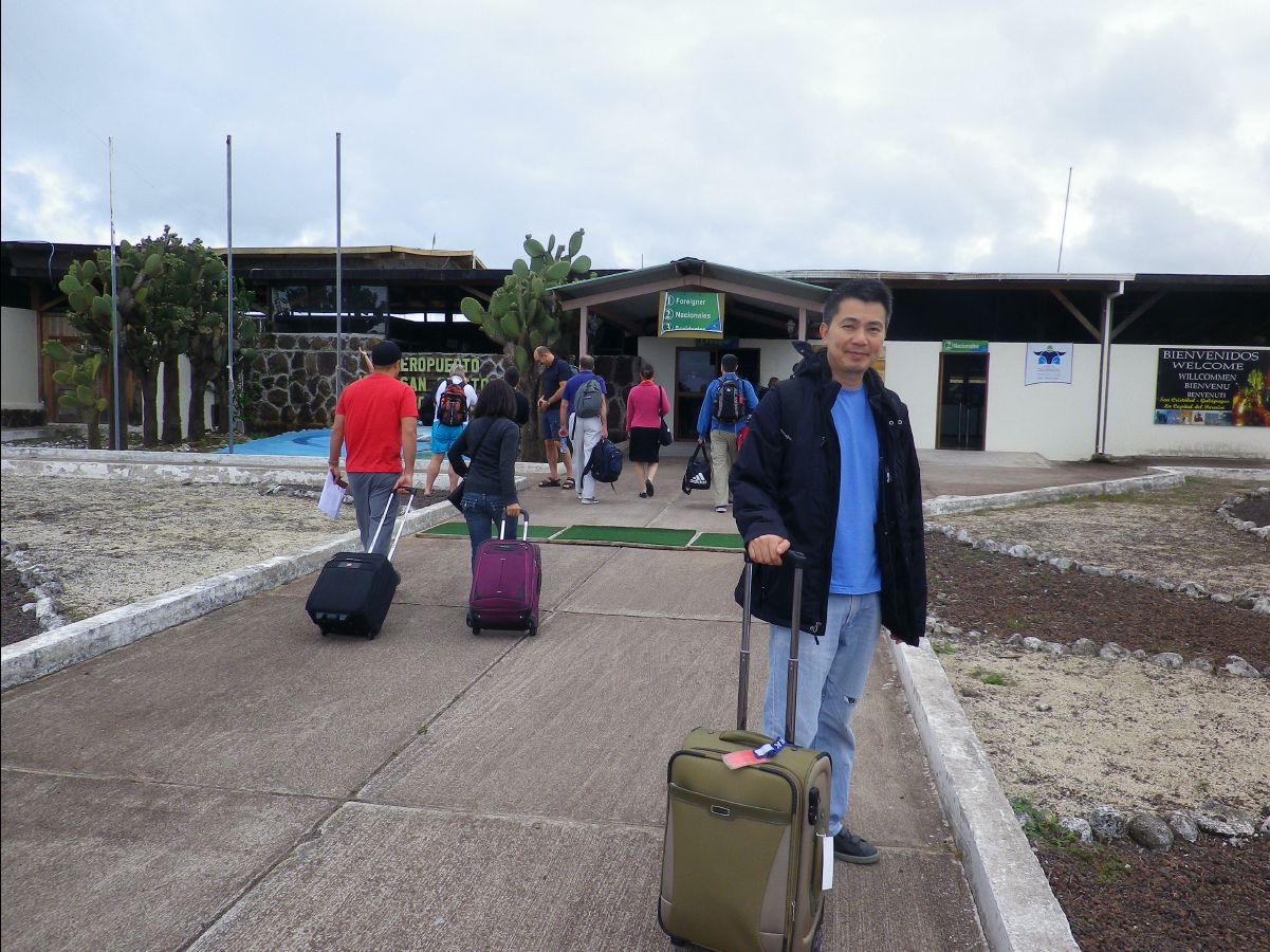 Airport102