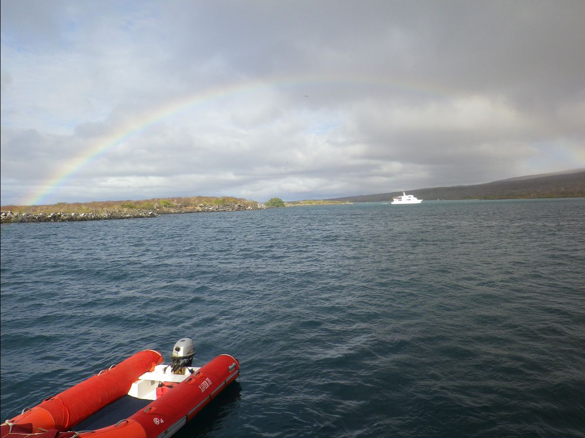Rainbow01