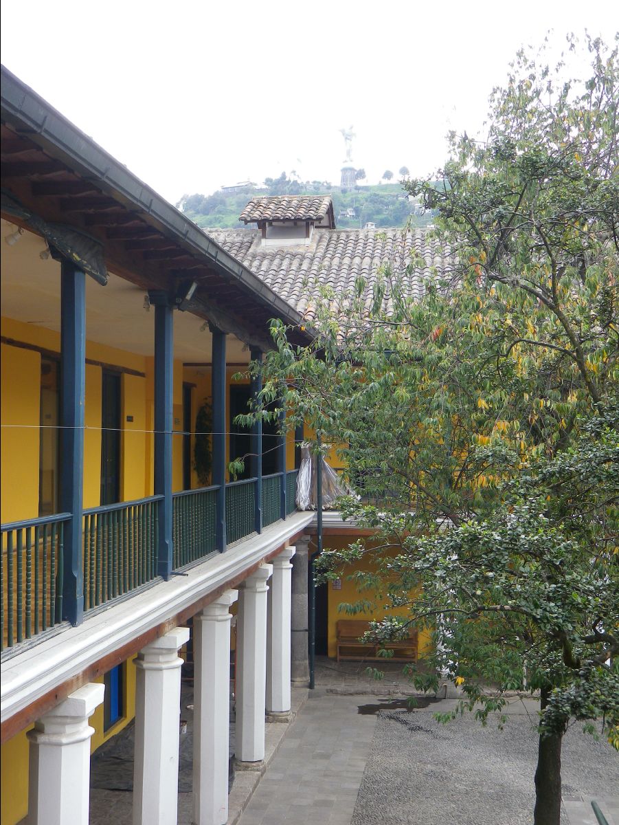 Museum04