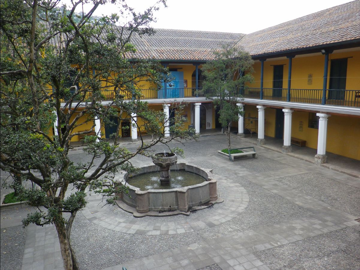 Museum05