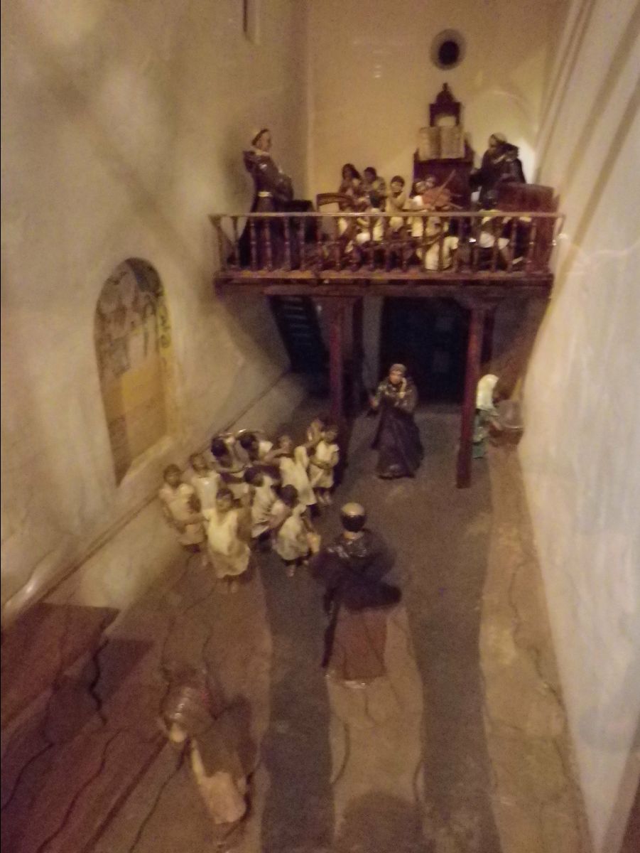 Museum12
