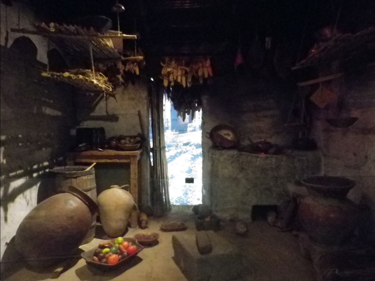 Museum13