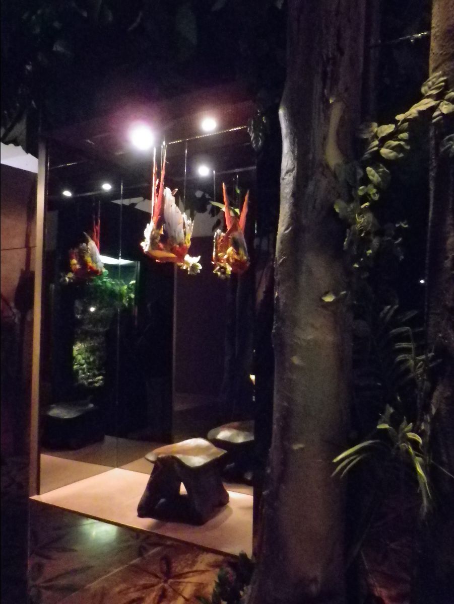 Museum14