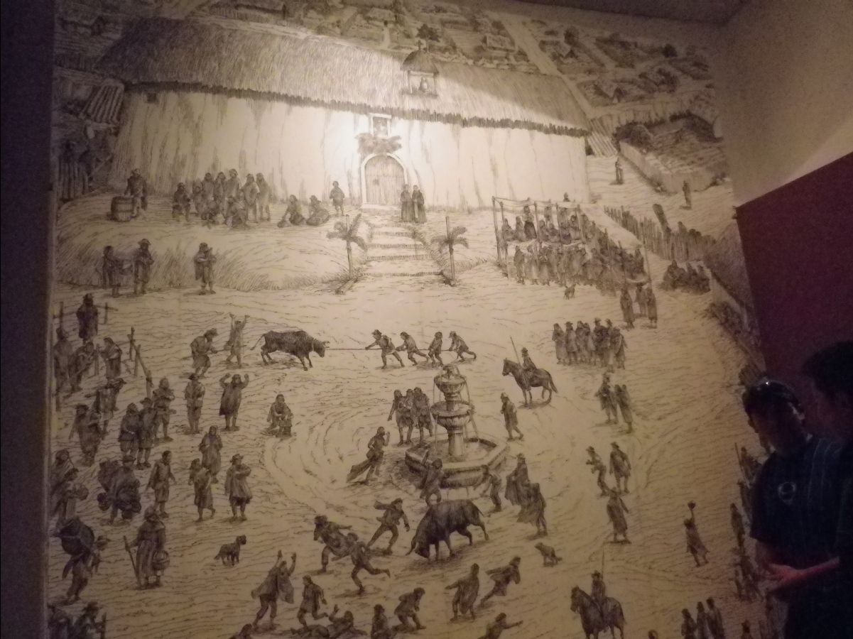 Museum17