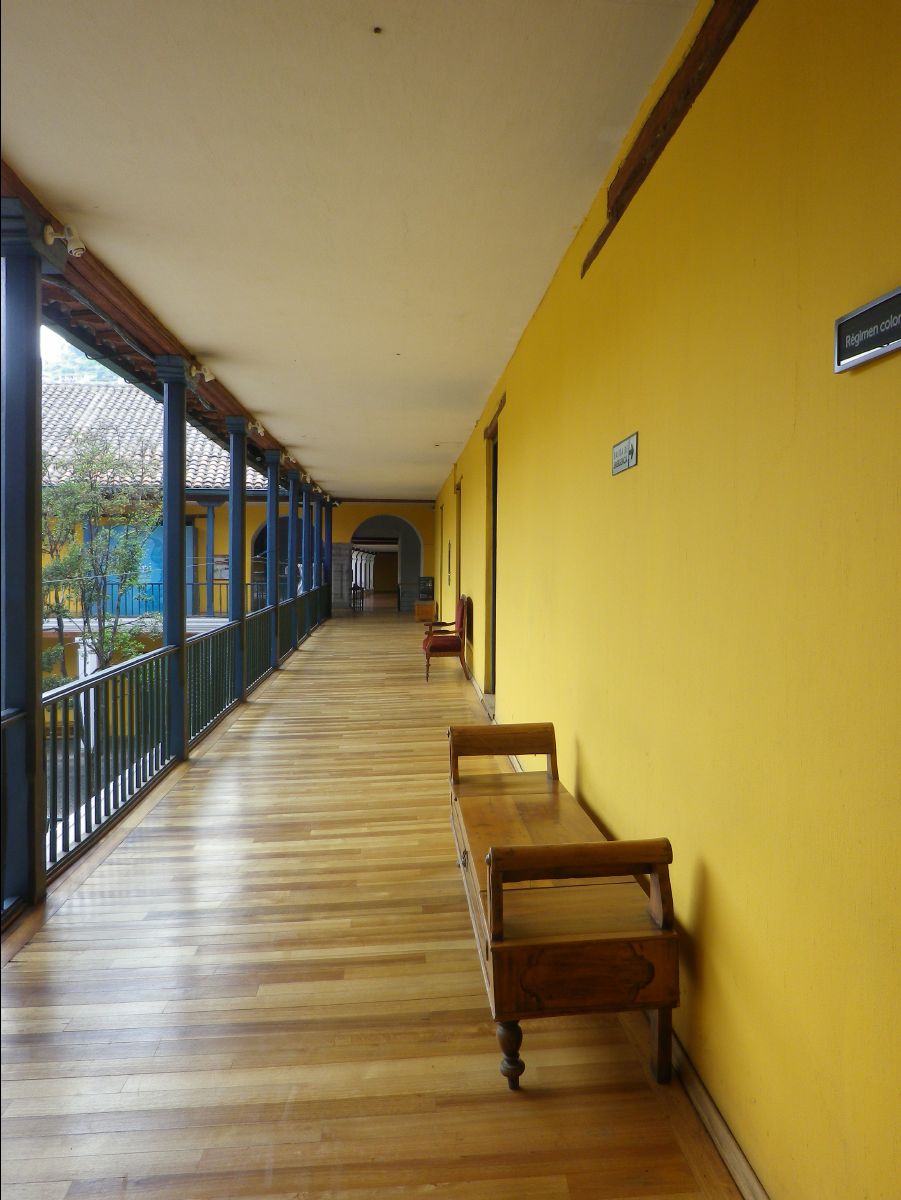 Museum19