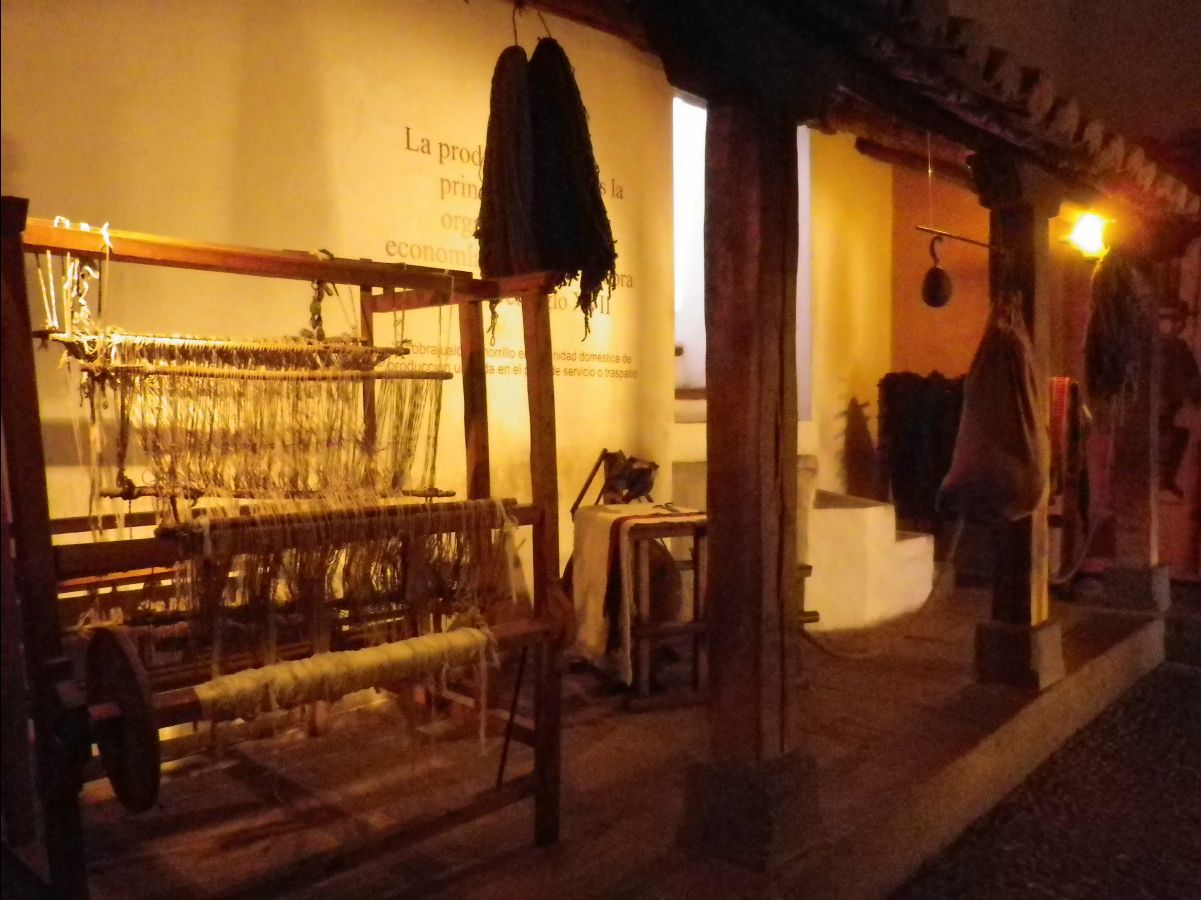 Museum20