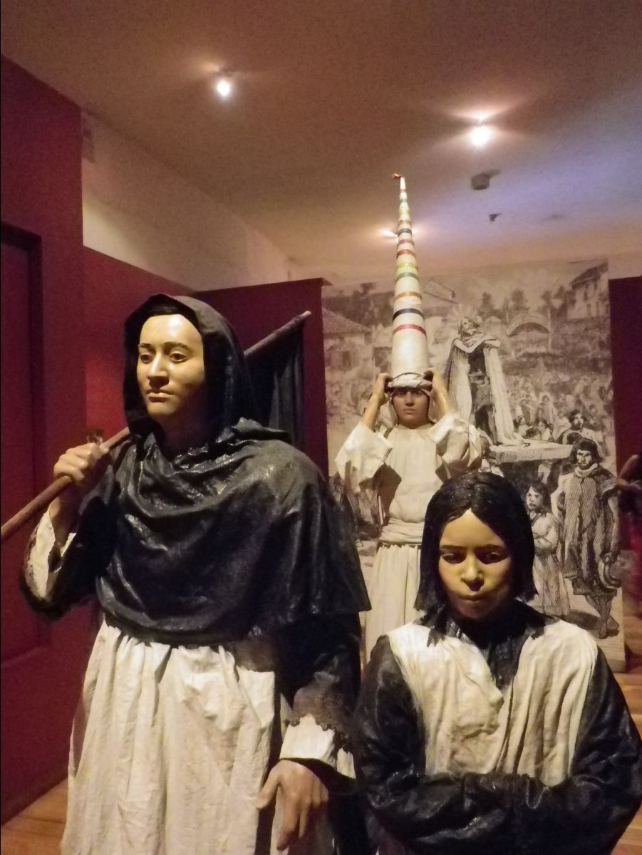 Museum21