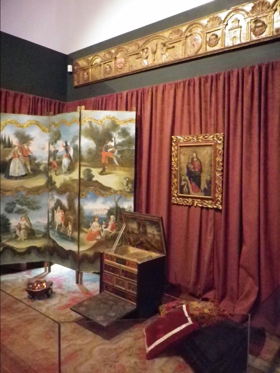 Museum23