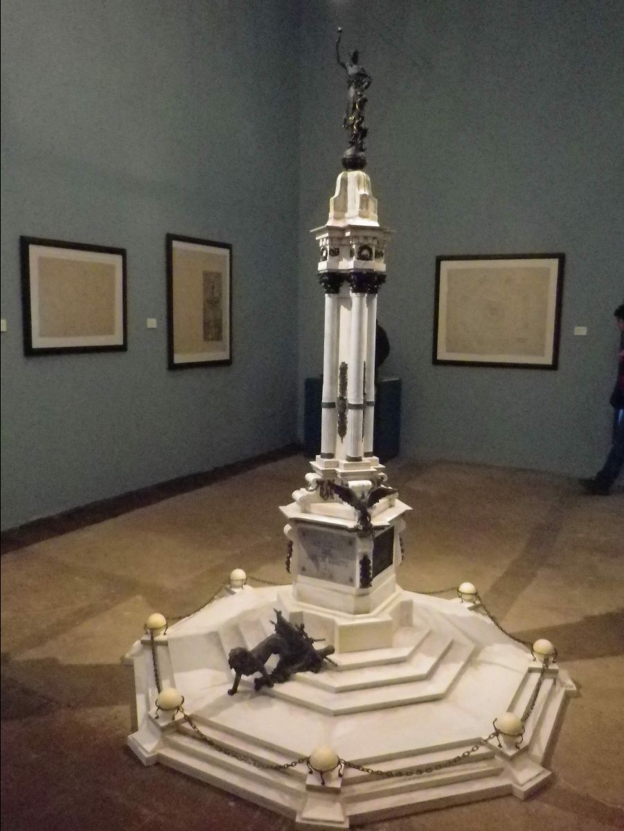 Museum35