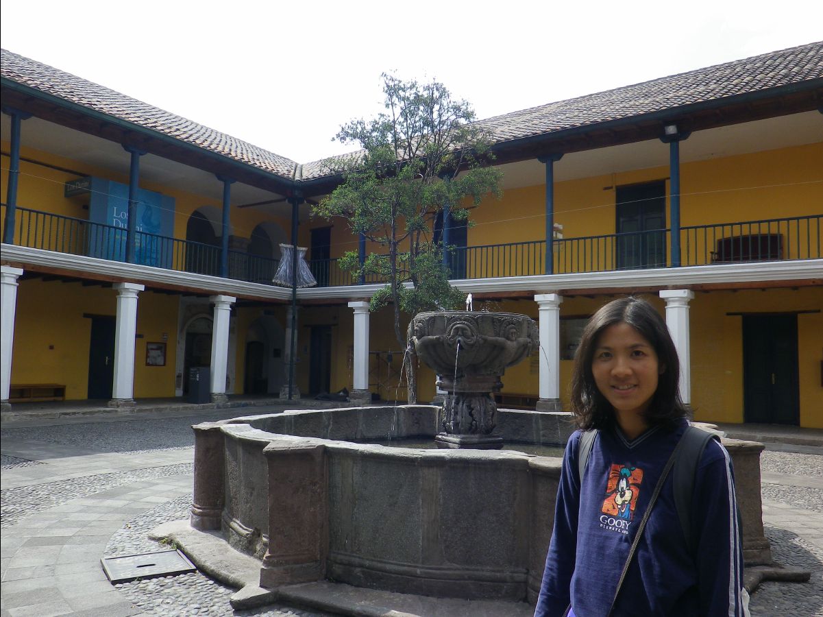 Museum36
