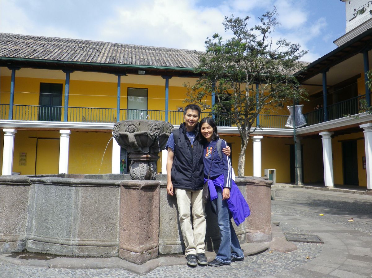 Museum37