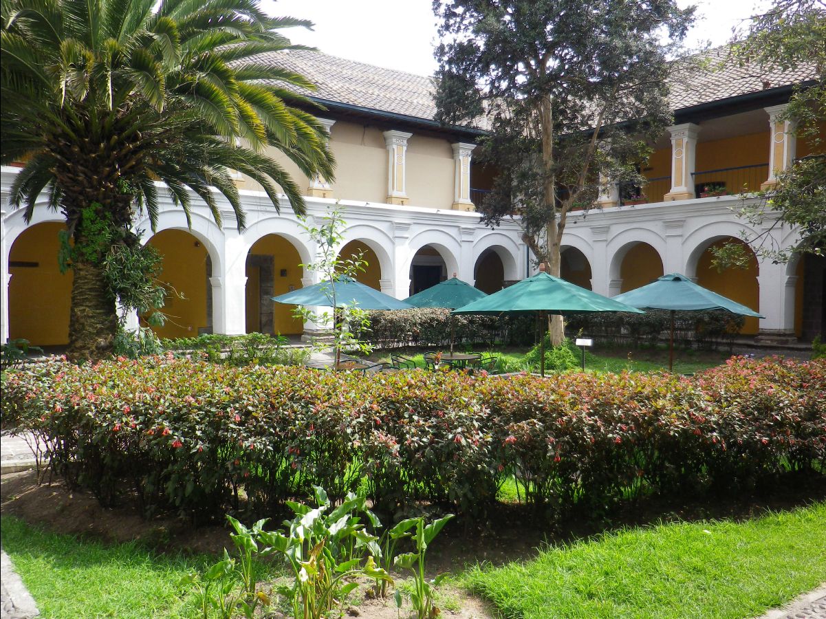 Museum38