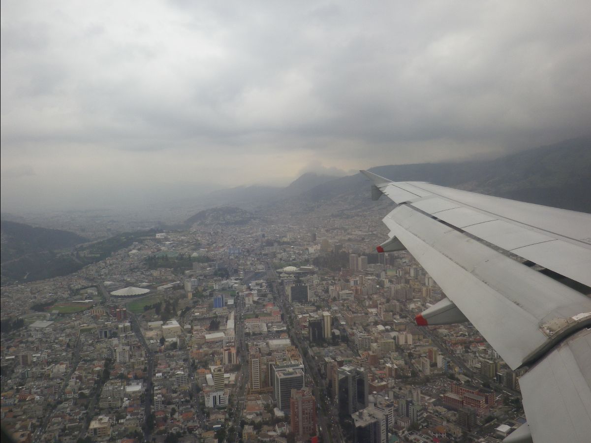 Quito109