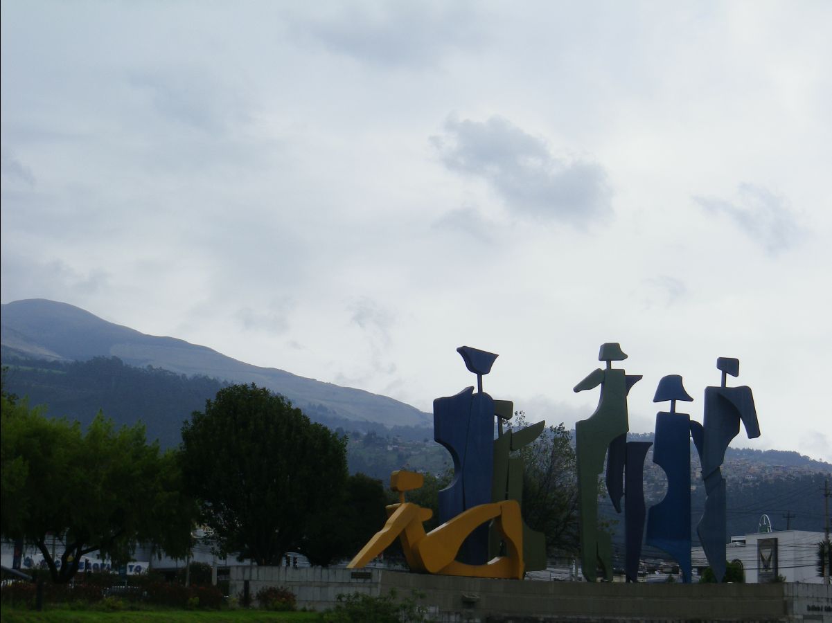 Quito110