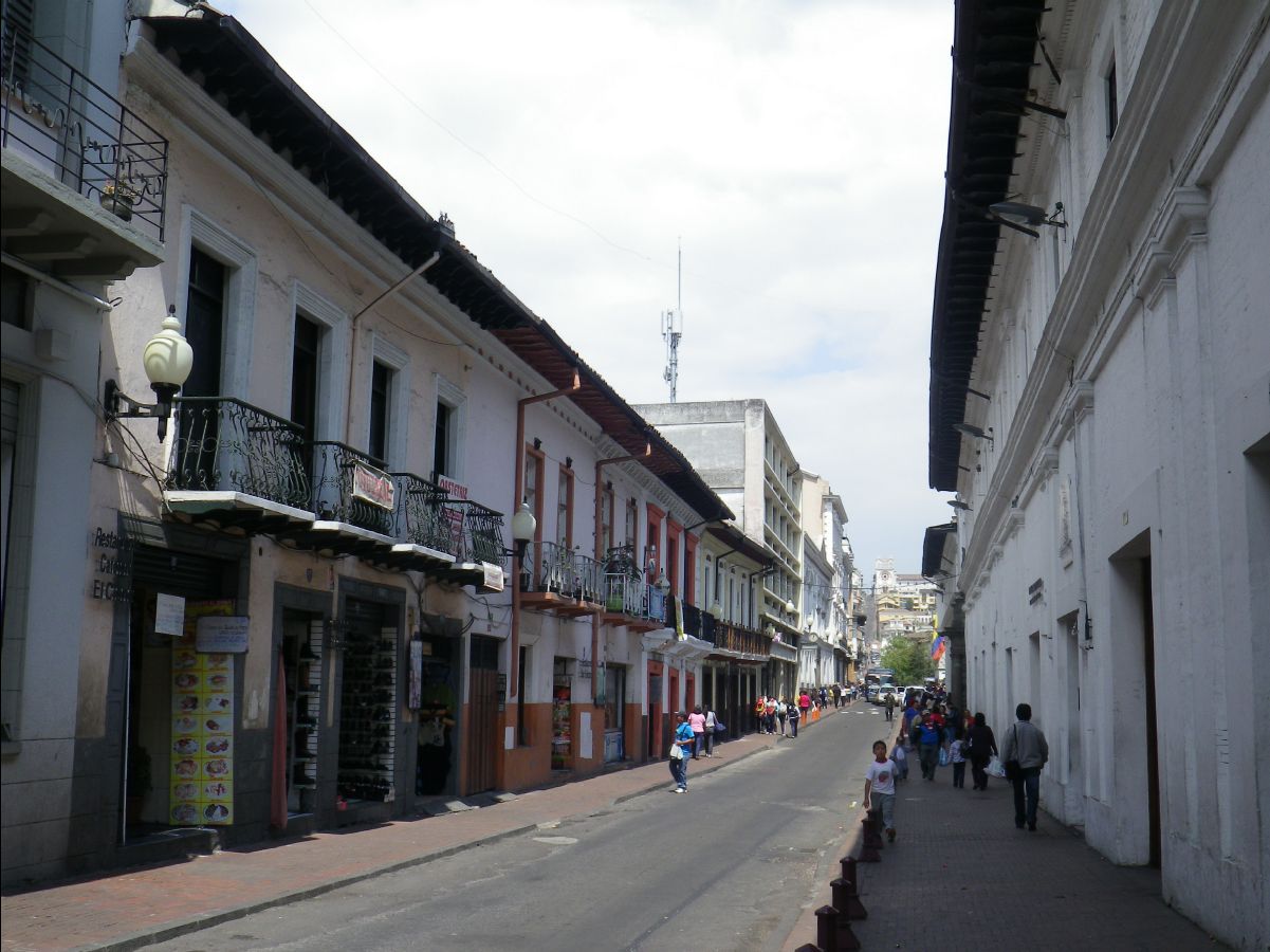 Quito118